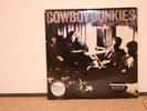 COWBOY JUNKIES, THE TRINITY SESSION 45RPM 4DISC SET SS