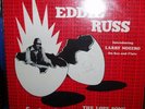 EDDIE RUSS 
