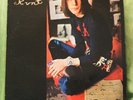 TODD RUNDGREN Runt 12 TRACK version LP RARE
