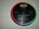 The Band - Self-Titled LP - Rare Rainbow Label Original