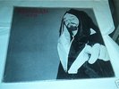 KONRAD - EVIL, SCARCE PSYCH FROM NYC, IN SHRINK