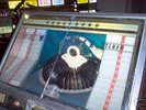 wurlitzer juke box 45 tours