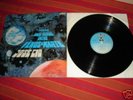 JOSE CID  HYPER RARE PORTUGAL PROG \ PSYCH SIMPHONIC LP