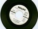 Sylvia Shemwell He'll Come Back Northern Soul WLP Hear