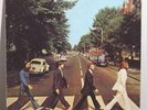 BEATLES 