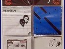 **U2** ORIG-MINT- 4 U2 Play Pac 1 7