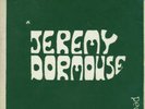 Jeremy Dormouse - same  Rare Canadian psych LP