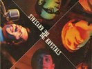 The Krystals - same Canadian psych/garage