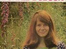 Bonnie Dobson - same (UK Argo)
