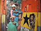roots lp- RITE SOUND Winston Jarrett/Leroy Smart *HEAR*