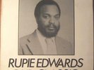 dub lp- RUPIE EDWARDS ALL STAR Dub Classic SUCCESS*hear