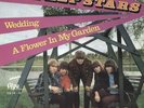HEP STARS PRE-ABBA 7