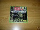 IRON MAIDEN  Prowler / Running Free 7