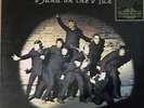 PAUL McCARTNEY & WINGS.BAND ON THE RUN..NIMBUS SUPERCUT