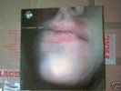 P J HARVEY dry demonstration rare 2LP pj harvey