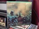 KATY LIED Steely Dan Lp MFSL Original Master Recording