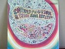 Faine Jade- Introspection LP  Rare Psych '68 SEALED