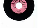 NORTHERN-DECCA 32068-RAY SCOTT-RIGHT NOW (M-)