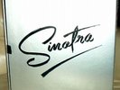 MFSL  BOX  FRANK SINATRA  16 LP