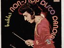BOLLYWOOD MOOG FUNK non-stop disco dandia 2 BABLA hear