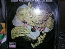 BLACK CAT BONES( RARE 1970 RARE PROG ROCK LP)