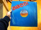 ARPADYS - V.I.P. CONNECTION - WEST COAST DRIVE 12