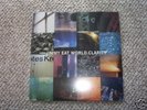 Jimmy Eat World Clarity LP OOP