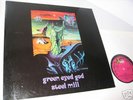 Steel Mill - 