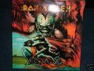 IRON MAIDEN VIRTUAL XI  DLP  MINT / UNP