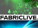 *56 X BREAKBEAT & DRUM & BASS & HIP HOP RECORDS*