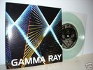 Gamma Ray 7