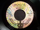 Northern Soul 45 MOTHERLODE on BUDDAH What Does It Take