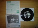 Green Day Sweet Children 7
