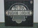 TUDOR LODGE