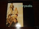 CHRYSALIS Definition LP Acid folk psych gemm