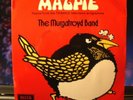 MURGATROYD BAND killer hard-psych toy-town UK Listen