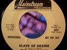 KILLER US GARAGE PSYCH NEW DAWN - LISTEN