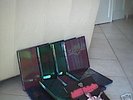 JOHNNY HALLYDAY  COFFRET  HALLYDAY STORY