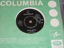 CLIFF RICHARD EXPORT 45 RAZZLE/ANGIE £100 in RCPG DC762