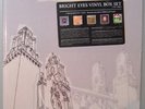 Bright Eyes 7 Vinyl Box Set Sealed LP Record OOP NR