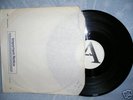 R.E.M. - FINEST WORKSONG(TEST PRESSING 12