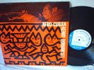 LP BLUE NOTE 1535 KENNY DORHAM AFRO-CUBAN LEXINGTON