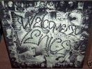 Welcome To Venice - V/A 12