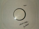 GUIDED BY VOICES- TONICS TEST PRESSING SIGNED BY BOB