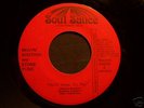 Funk 45 MOVIN' SOOTHIN' & STONE FUNK on SOUL SAUCE