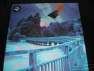 PORCUPINE TREE MOONLOOP EP 12