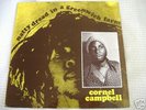  & ORIGINAL..CORNEL CAMPBELL 