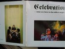 DOORS  (boot)  2Lp gfd  CELEBRATION  no reserve