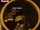 Orig.BLUE NOTE-Hank Mobley-No Room For Squares- NY-USA