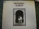 JOHN LENNON  WEDDING ALBUM